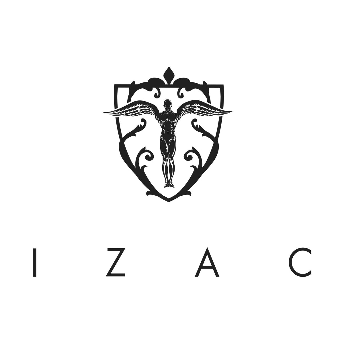 AUBERGENVILLE : RESPONSABLE MAGASIN - IZAC