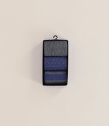 Boite de chaussettes grises - IZAC