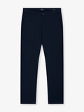 Pantalon armuré marine - IZAC