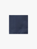 Pochette fantaisie marine - IZAC