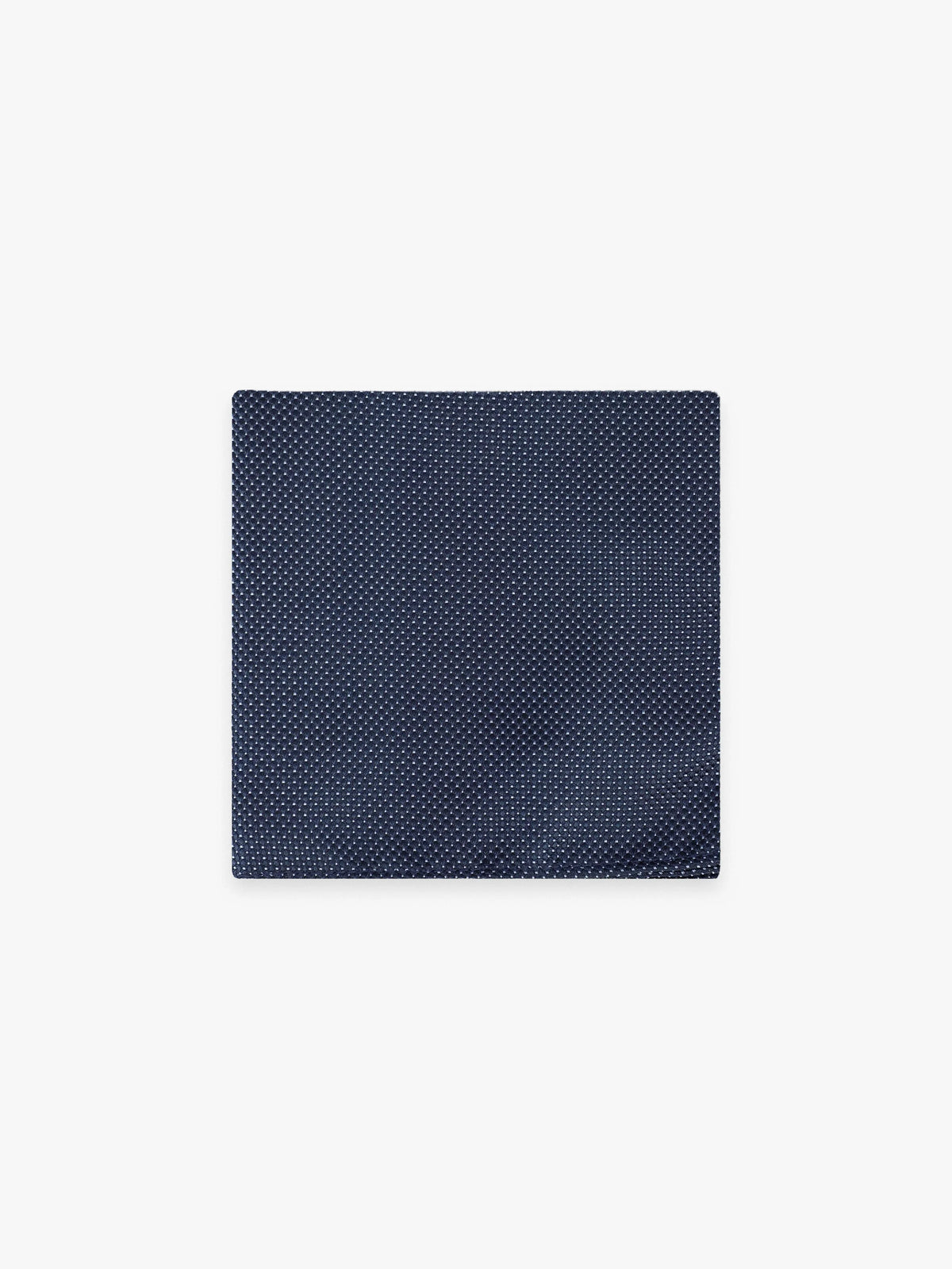 Pochette fantaisie marine - IZAC