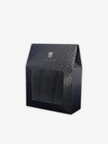 Pack de 3 boxers noir - IZAC