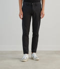 Pantalon armuré noir - IZAC