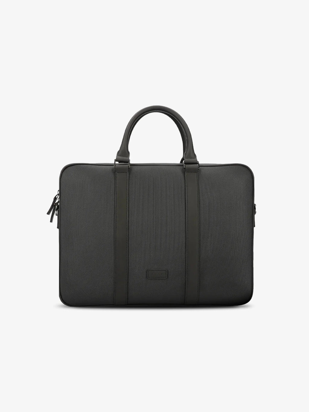 Sac business noir - IZAC