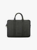 Sac business noir - IZAC