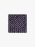 Pochette fantaisie marine - IZAC
