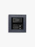 Coffret ceinture noir - IZAC