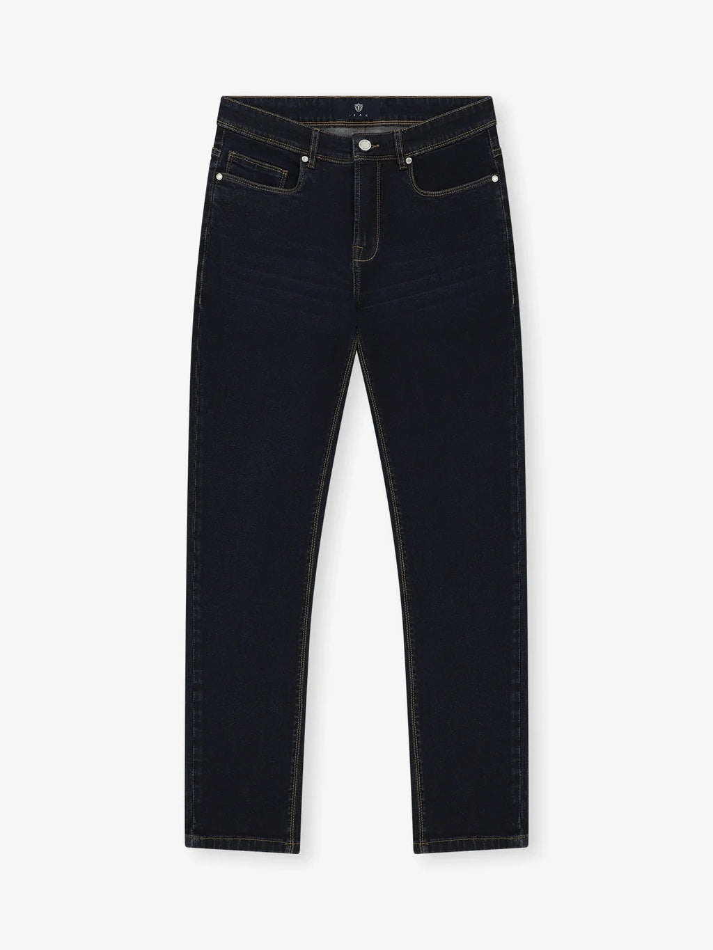 Jean slim brut - IZAC