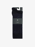 Pack de chaussettes marine - IZAC