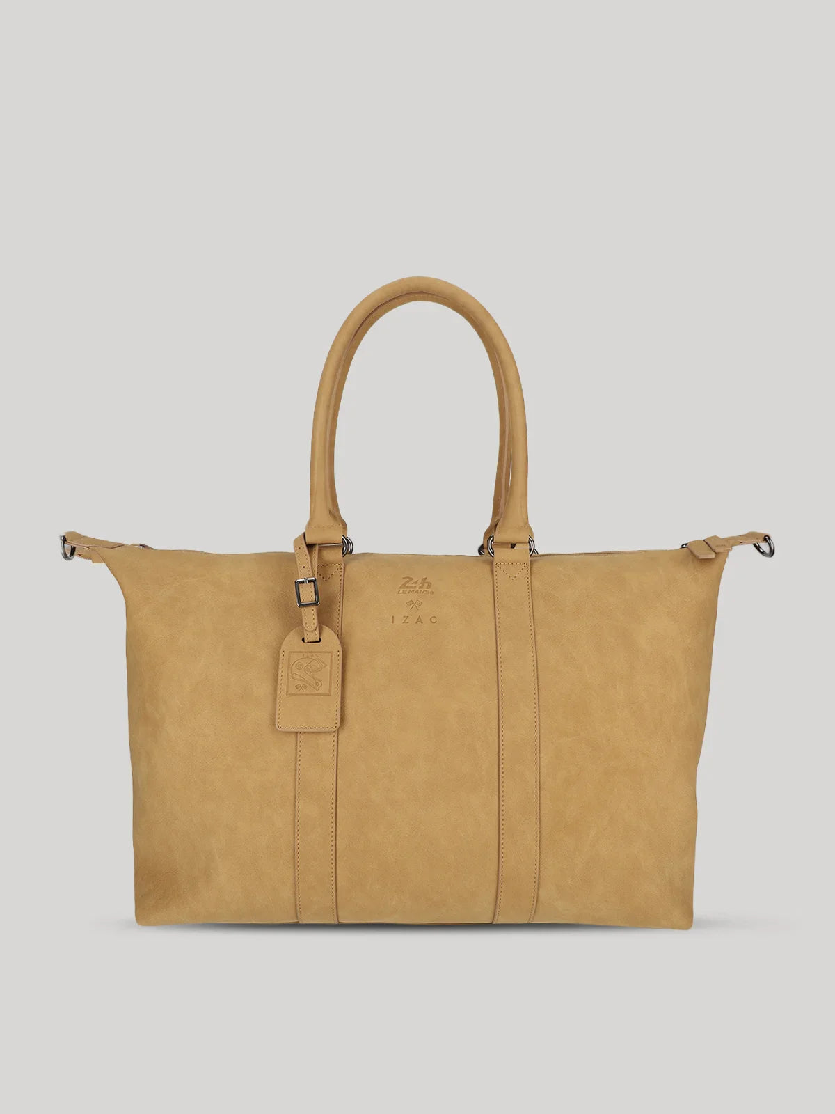 Sac business camel 24h Le Mans - IZAC