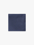 Pochette fantaisie marine - IZAC