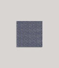 Pochette fantaisie marine - IZAC