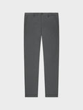 Pantalon armuré anthracite - IZAC