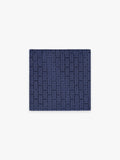 Pochette fantaisie marine - IZAC
