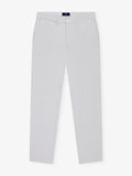 Pantalon armuré bleu - IZAC