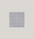 Pochette fantaisie bleu ciel - IZAC