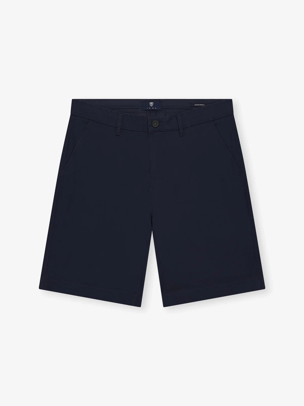 Bermuda uni marine - IZAC