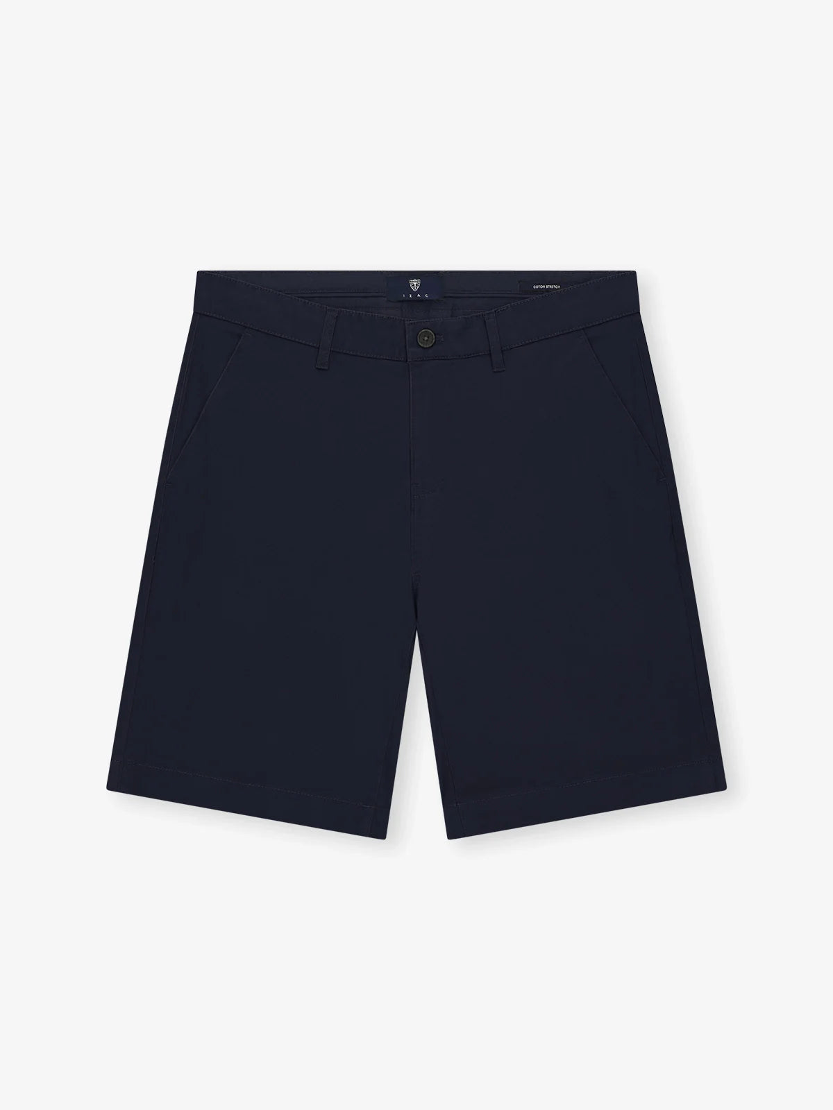 Bermuda uni marine - IZAC