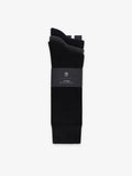 Pack de chaussettes marine - IZAC