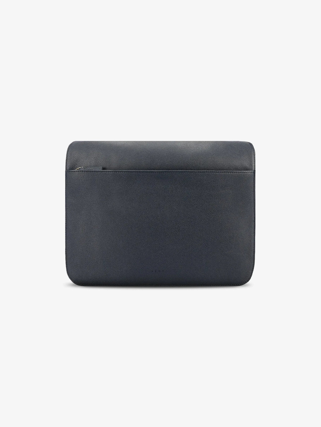 Sac bandoulière marine - IZAC