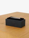 Pince cravate bronze - IZAC