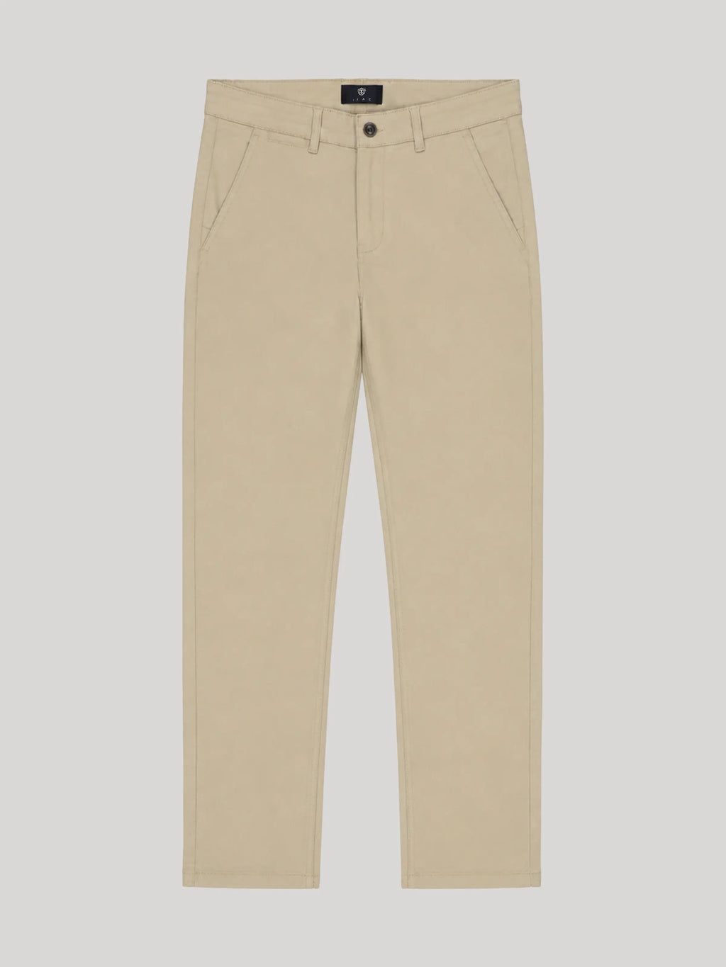 Pantalon casual mastic - IZAC