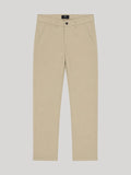 Pantalon casual mastic - IZAC