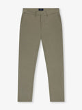 Pantalon armuré kaki - IZAC
