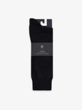 Pack de chaussettes marine - IZAC