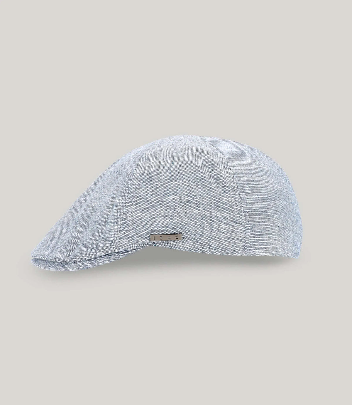 Gavroche unie denim - IZAC