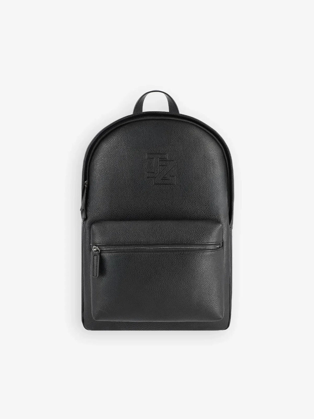 Sac à dos noir - IZAC