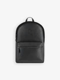 Sac à dos noir - IZAC