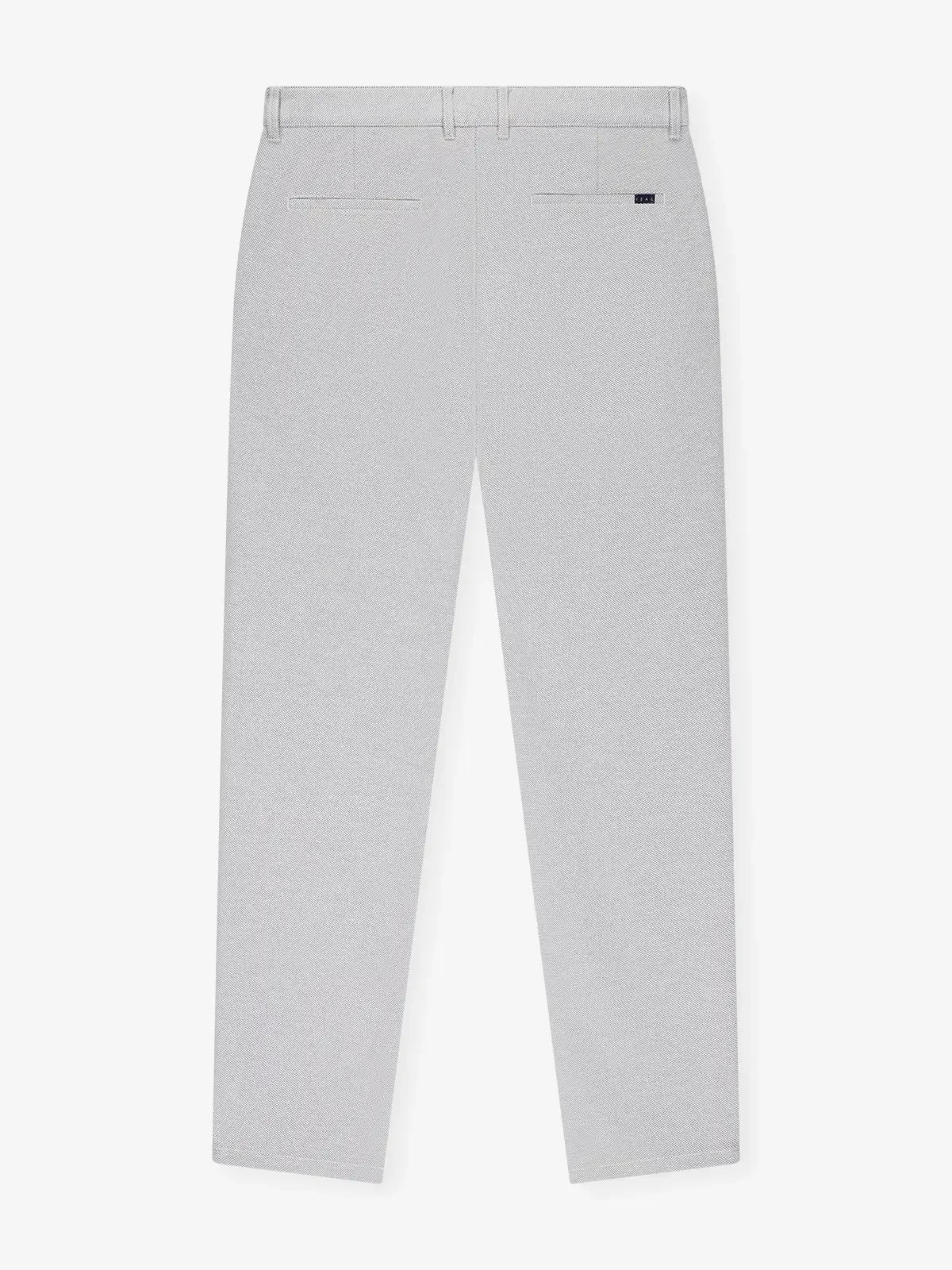 Pantalon armuré bleu - IZAC