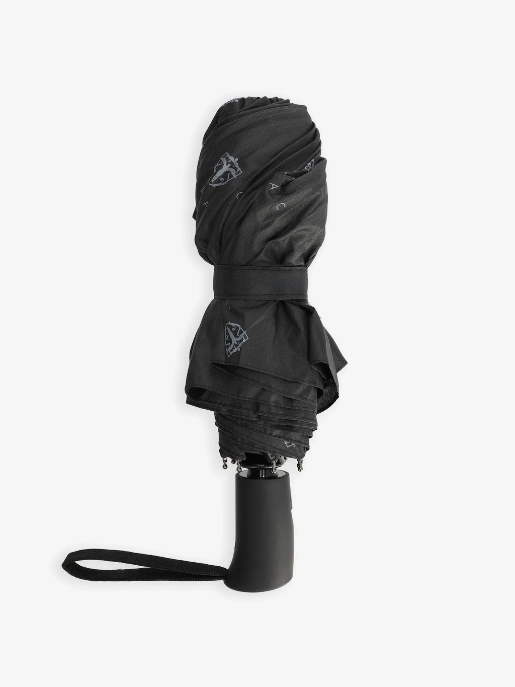 Parapluie noir - IZAC