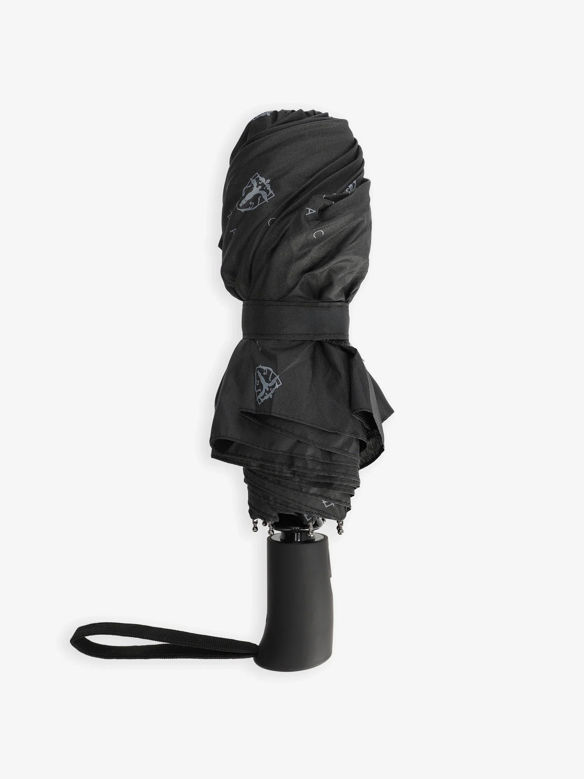 Parapluie noir - IZAC