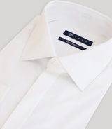 Chemise ville écru - IZAC