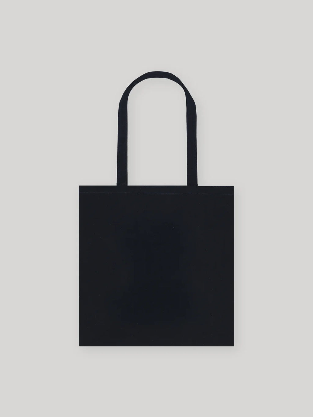 Tote bag marine 24h Le Mans - IZAC