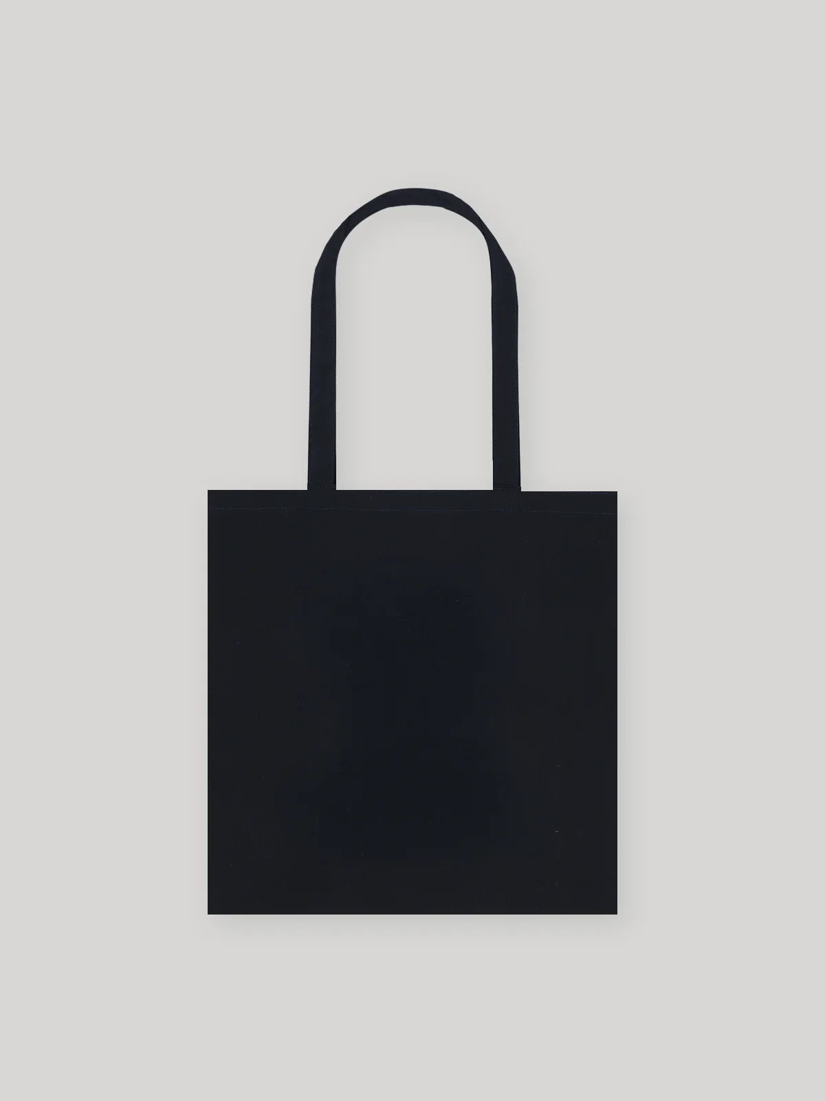 Tote bag marine 24h Le Mans - IZAC