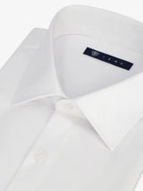 Chemise ville blanche - IZAC