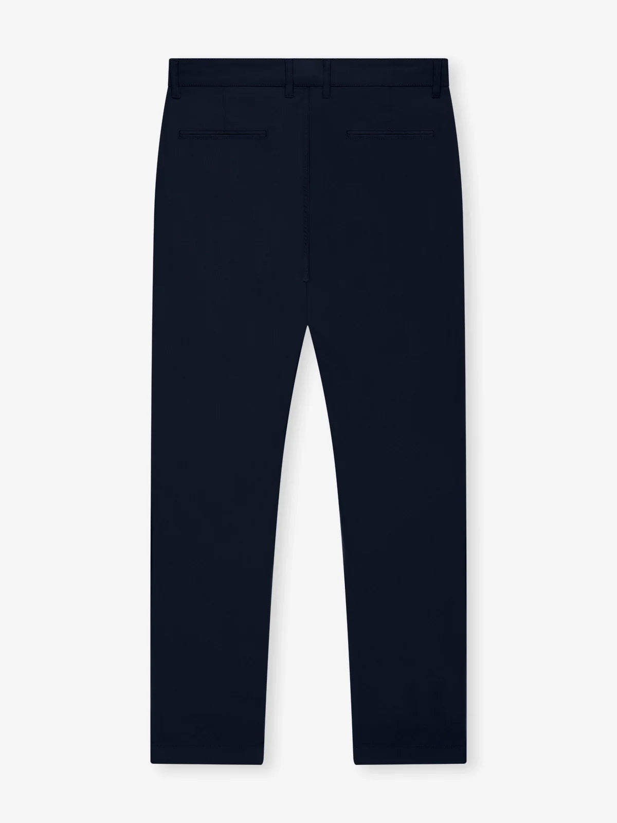 Pantalon armuré marine - IZAC