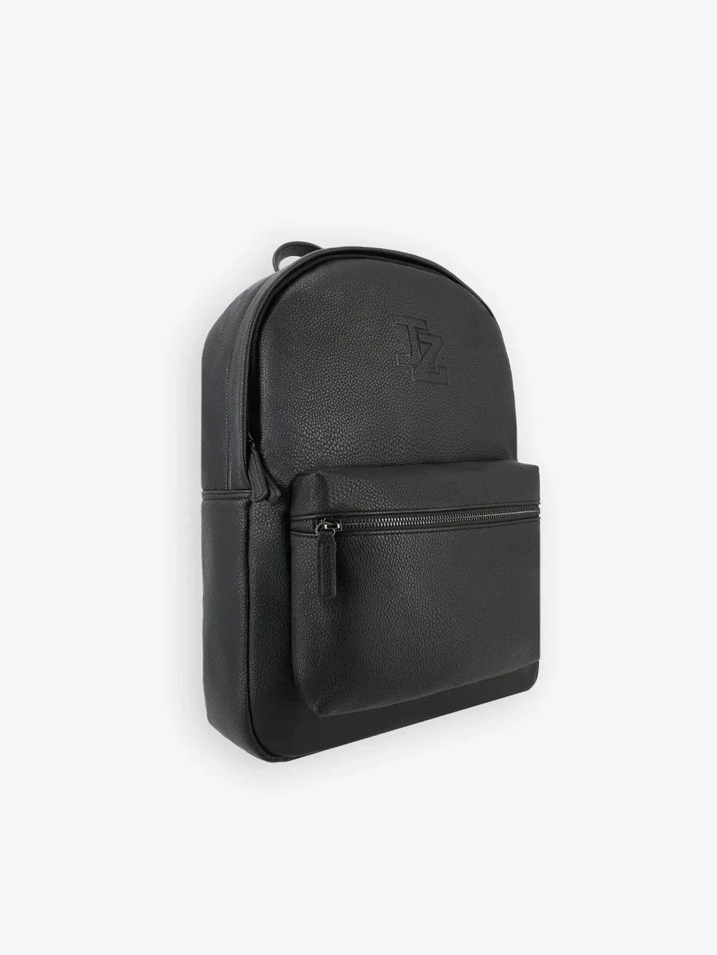 Sac à dos noir - IZAC