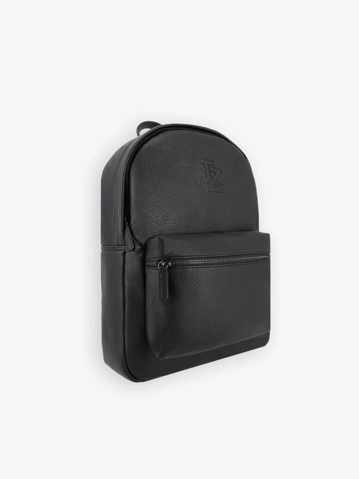 Sac à dos noir - IZAC