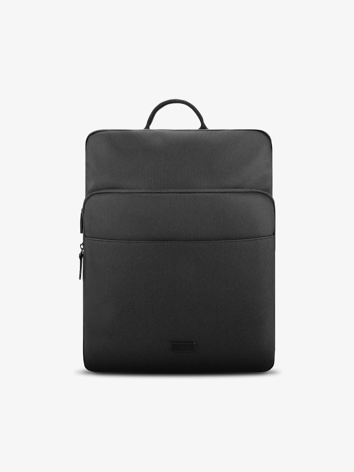 Sac à dos noir - IZAC