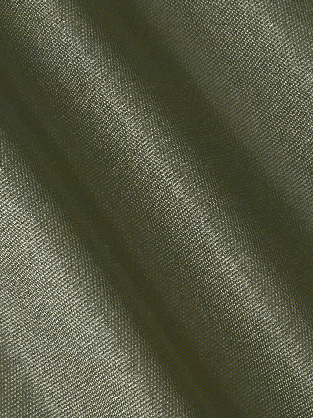 Pochette unie kaki clair - IZAC