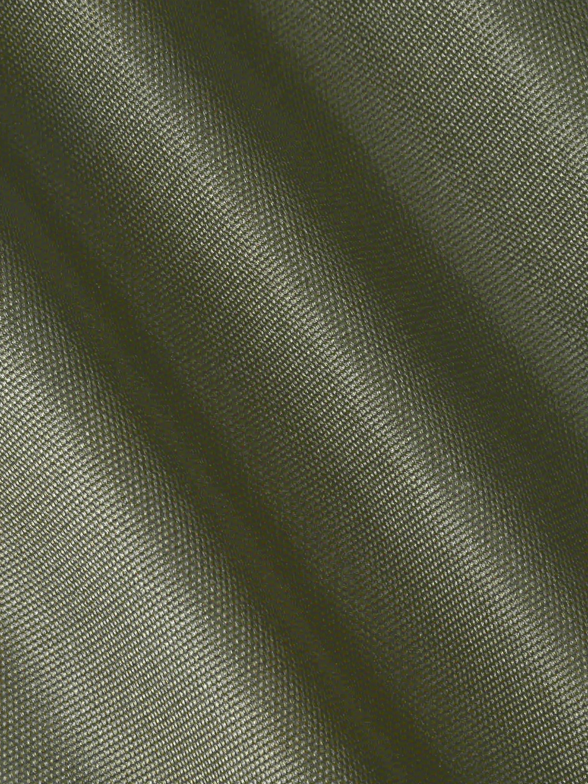 Pochette unie kaki clair - IZAC