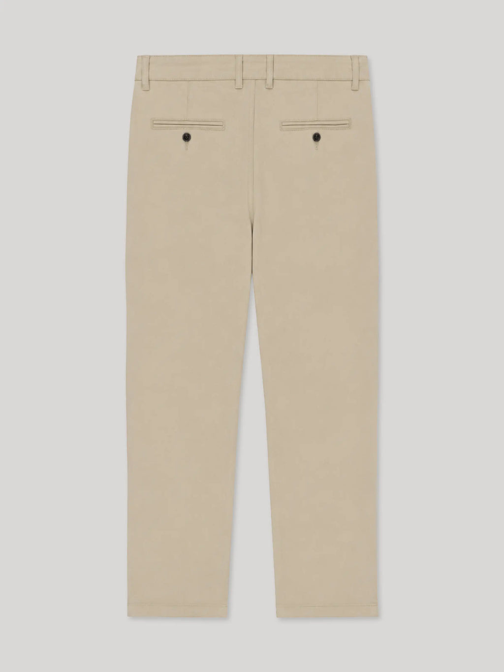 Pantalon casual mastic - IZAC