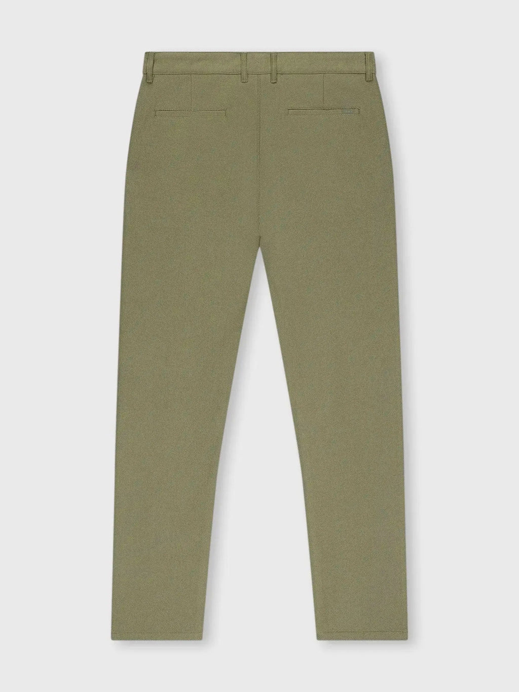 Pantalon armuré kaki - IZAC