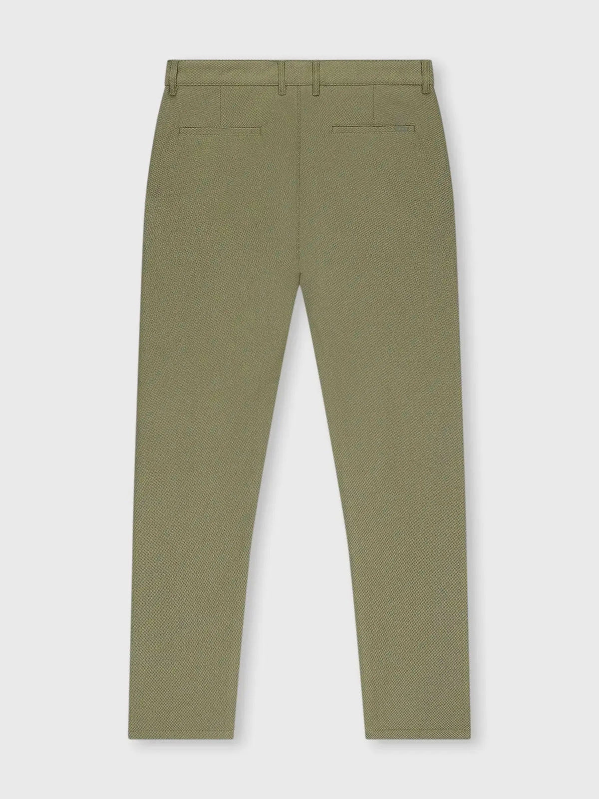 Pantalon armuré kaki - IZAC
