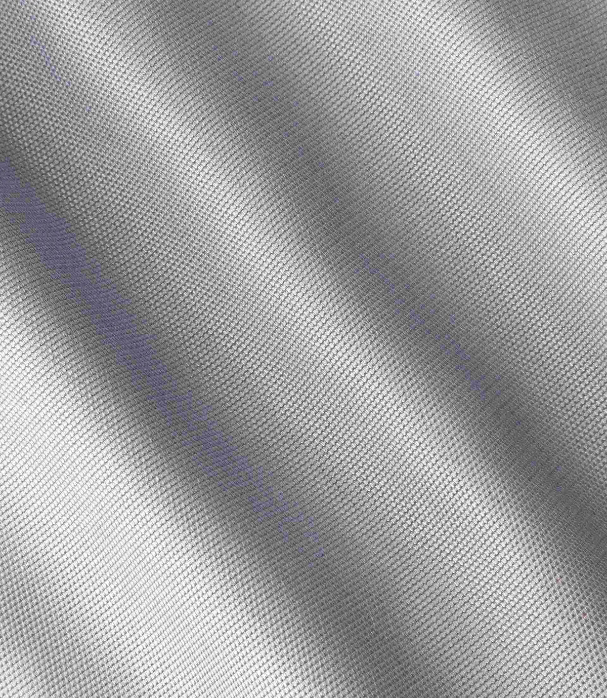 Pochette unie bleu ciel - IZAC