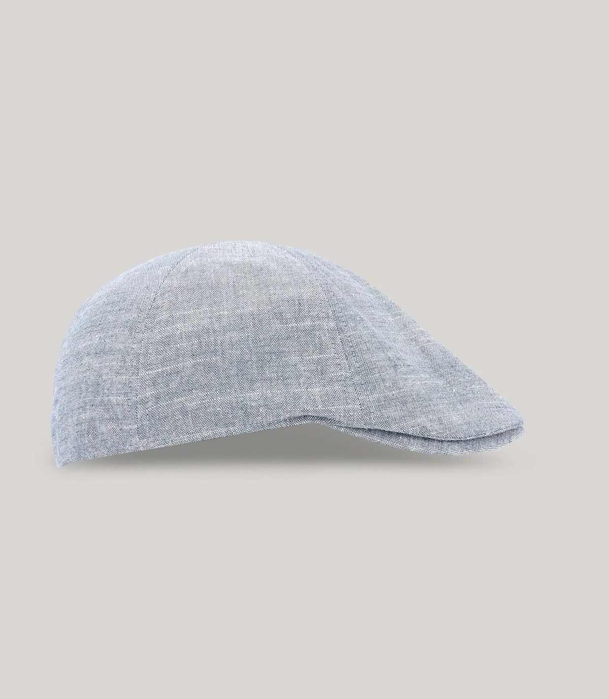 Gavroche unie denim - IZAC